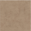 GẠCH ẤN ĐỘ 600X600 ASTA-OCRE - M66014