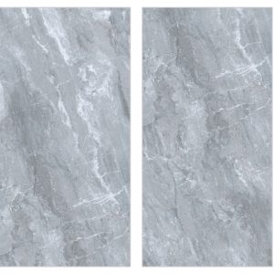 GẠCH ẤN ĐỘ 600X1200 DENNY GREY - G62020