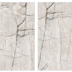 GẠCH ẤN ĐỘ 600X1200 AVORIO GREY - G62024