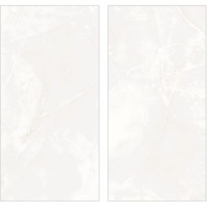 GẠCH ẤN ĐỘ 600X1200 MOON ONYX LIGHT - G62017