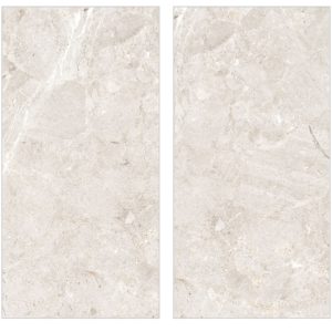 TURKISH BLANCO-G62002 -600 X 1200 MM