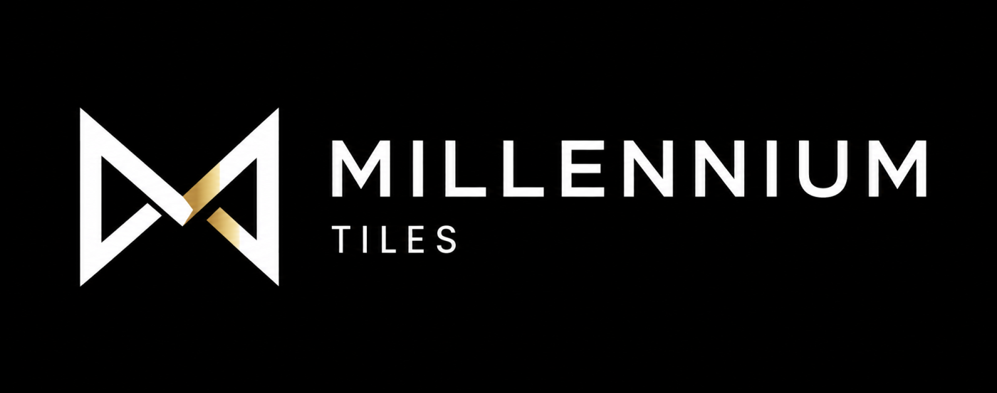 Gạch Khổ Lớn Millennium