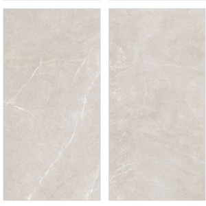 GẠCH ẤN ĐỘ 600X1200 BAYONA LIGHT - G62008
