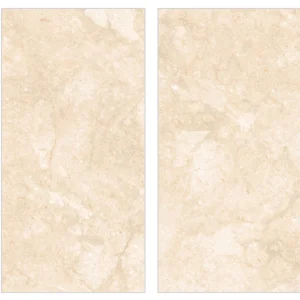 SABETTA BEIGE G62035 -600 X 1200 MM