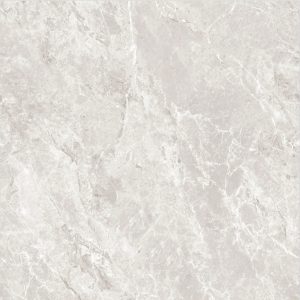 COVADONGA BEIGE-G1212011 -1200 X 1200 MM