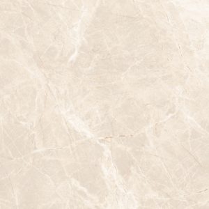 GẠCH ẤN ĐỘ 600X1200 ALICANTE BROWN LIGHT - G62005