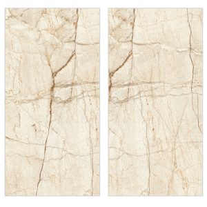 GẠCH ẤN ĐỘ 600X1200 AVORIO - G62014