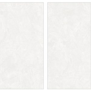 GẠCH ẤN ĐỘ 600X1200 CAROLINA GREY - G62026