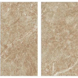 GẠCH ẤN ĐỘ 600X1200 CROMATIC PISTA - G62030