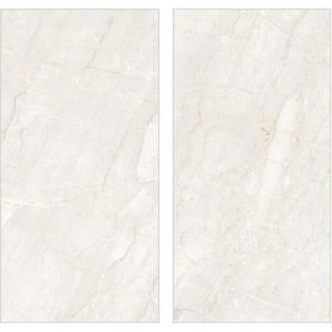 GẠCH ẤN ĐỘ 600X1200 CANOVA PEARL - G62031