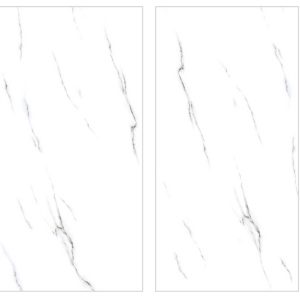GẠCH ẤN ĐỘ 600X1200 MANGUS WHITE - G62011
