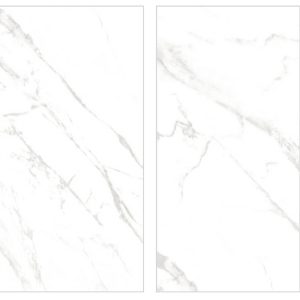 GẠCH ẤN ĐỘ 600X1200 STATUARIO PULIDO - G62034