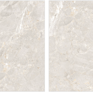 GẠCH ẤN ĐỘ 600X1200 VERSACE PEARL - G62009