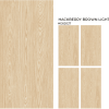 GẠCH ẤN ĐỘ 600X1200 HACKBERRY BROWN LIGHT G62027