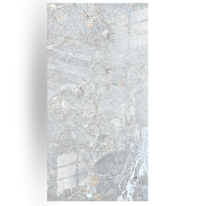 GẠCH ẤN ĐỘ 600X1200 VERSACE GREY - G62001