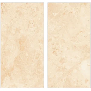 BRECCIA CLASSIC-G62033 -600 X 1200 MM