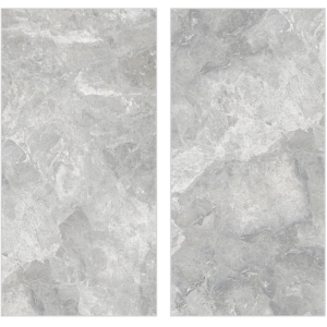 BRECCIA GREY G62018 -600 X 1200 MM