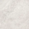 MYSTIC GRAPHITE-G1212007 -1200 X 1200 MM