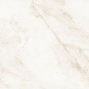 DESERT PEARL-G1212020 -1200 X 1200 MM