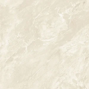 PALAMOSA IVORY-G1212022 -1200 X 1200 MM