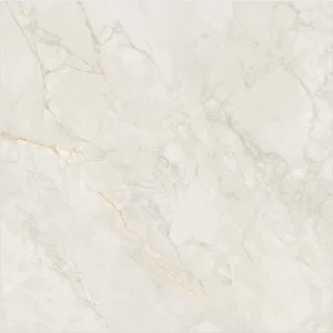 IMPERIAL BEIGE-G1212003 -1200 X 1200 MM