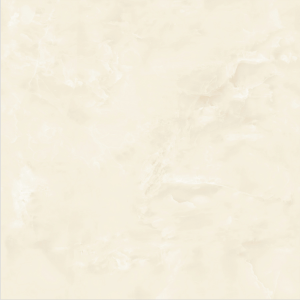 ONYX IVORY-G1212006 -1200 X 1200 MM