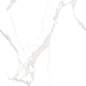 PLANET WHITE-G1212001 -1200 X 1200 MM