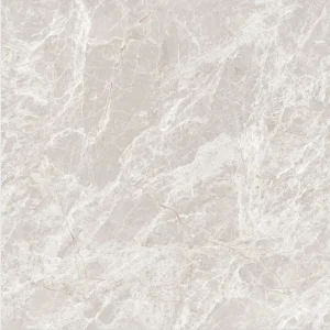 HUTTON NATURAL-G1212010 -1200 X 1200 MM